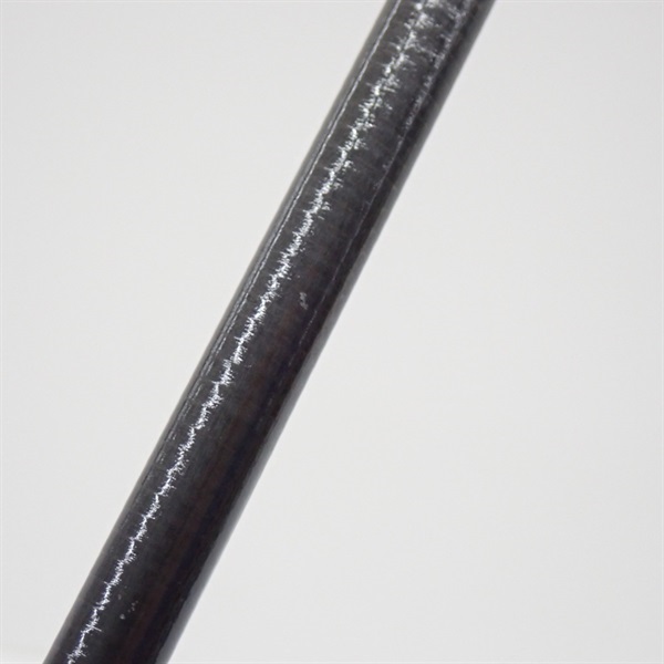 ２０月下美人６１０Ｌ－Ｓ・Ｎ